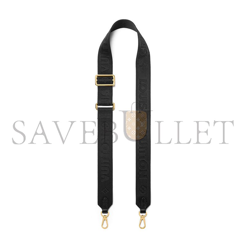 l0vis Vvtt0n papillon bb m59800 (20*10*10cm)